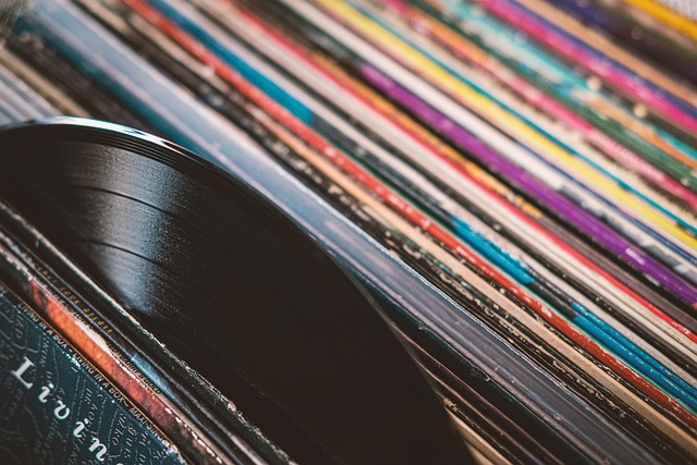 ai music