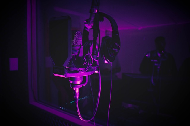 ai music