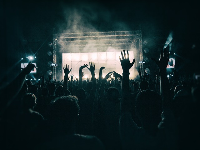 ai music