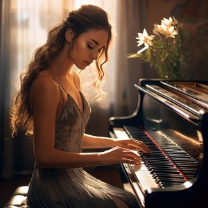 ai-music-640x480-47788272.jpeg