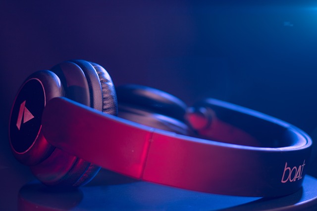 AI Music Tool