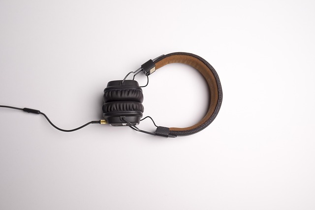 AI Music Tool