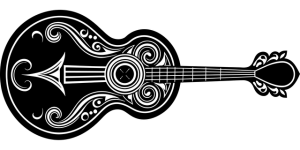 ai-website-for-music-productionai-musici-640x480-35126409.png