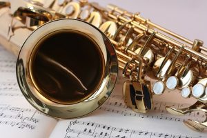 ai-website-for-music-productionai-musici-640x480-36026947.jpeg