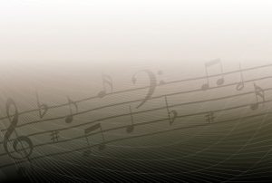 ai-website-for-music-productionai-musici-640x480-88770266.jpeg