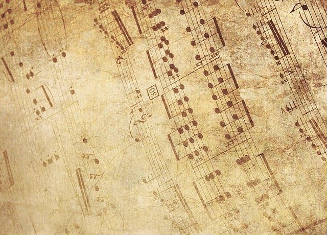 music ai