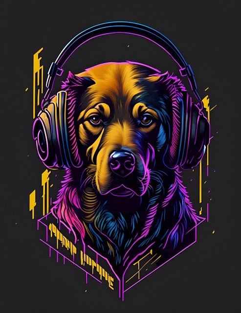 music ai