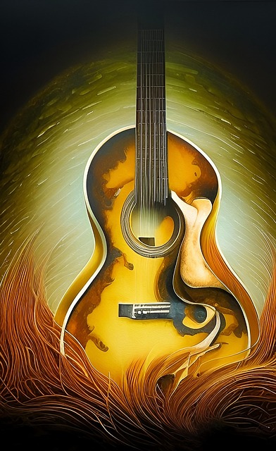 music-ai-640x480-86879553.jpeg