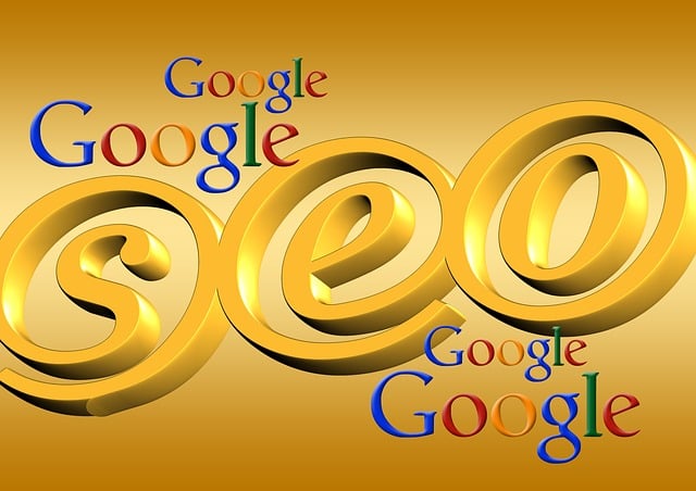 seo-640x480-69601918.jpeg