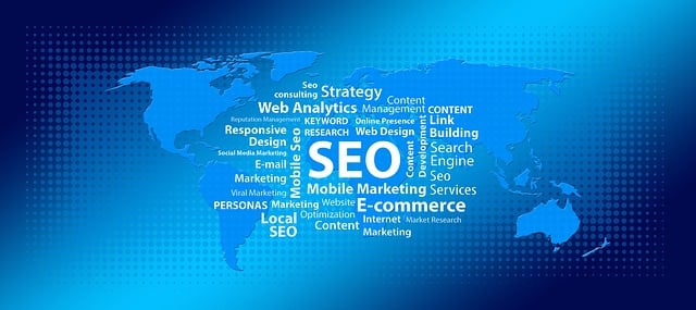 seo-640x480-91656549.jpeg