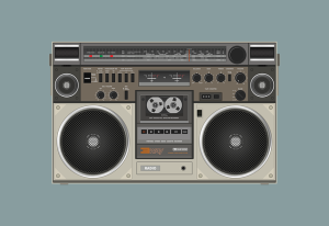ai-music-640x480-85924840.png