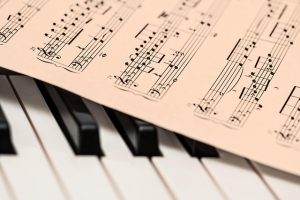 ai-music-tools-640x480-6754546.jpeg