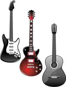 ai-music-tools-640x480-72422030.png