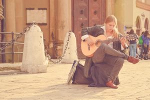 ai-website-for-music-productionai-musici-640x480-64926243.jpeg