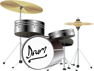 ai-website-for-music-productionai-musici-640x480-8389056.png