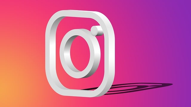 INSTAGRAM BOT