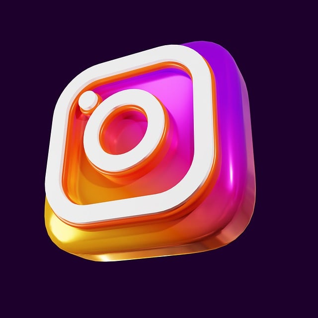 INSTAGRAM BOT