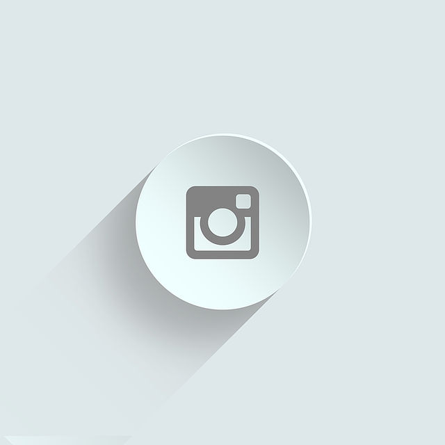 instagram-likes-followers-640x480-11476283.png