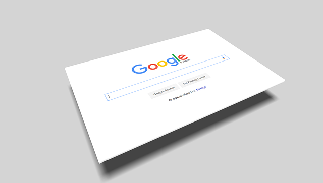 seo-640x480-72051175.png