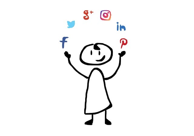 instagram-bot-640x480-16170377.jpeg