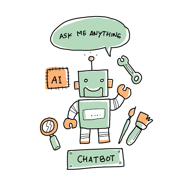 INSTAGRAM BOT