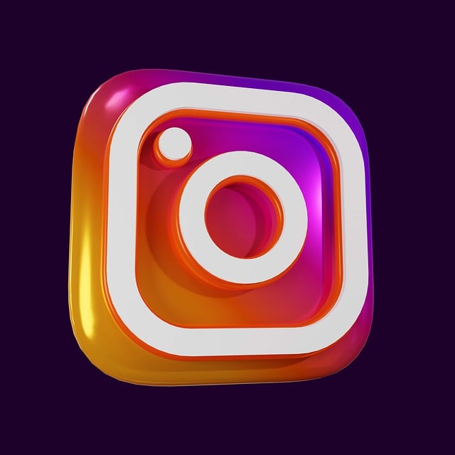 INSTAGRAM BOT
