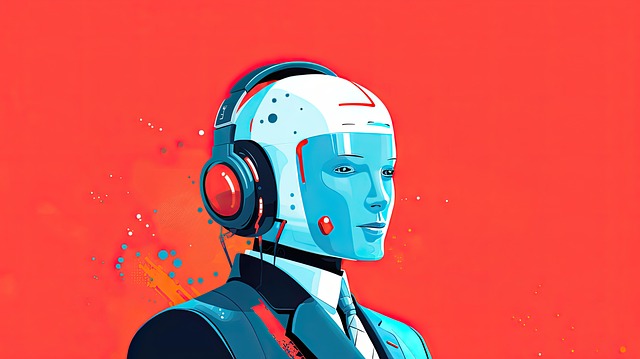 INSTAGRAM BOT