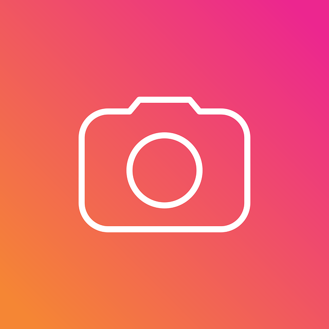 INSTAGRAM BOT