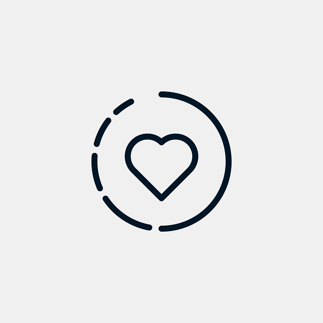 INSTAGRAM BOT