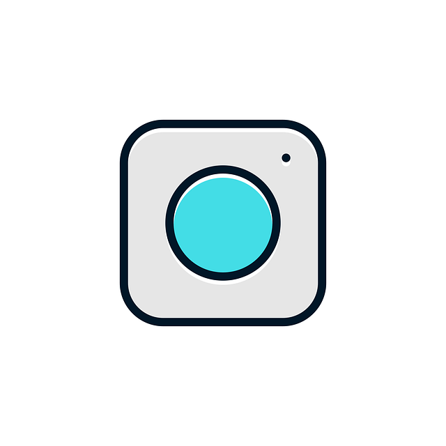 INSTAGRAM BOT