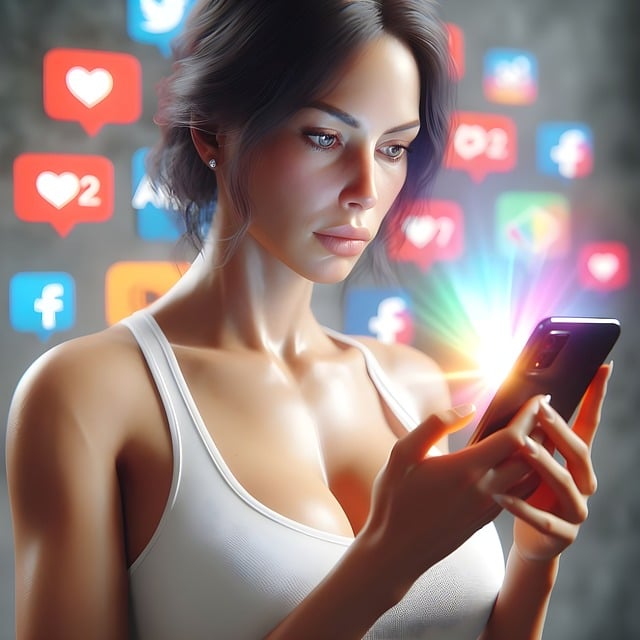INSTAGRAM BOT