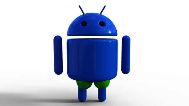 INSTAGRAM BOT