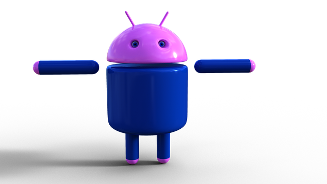 INSTAGRAM BOT