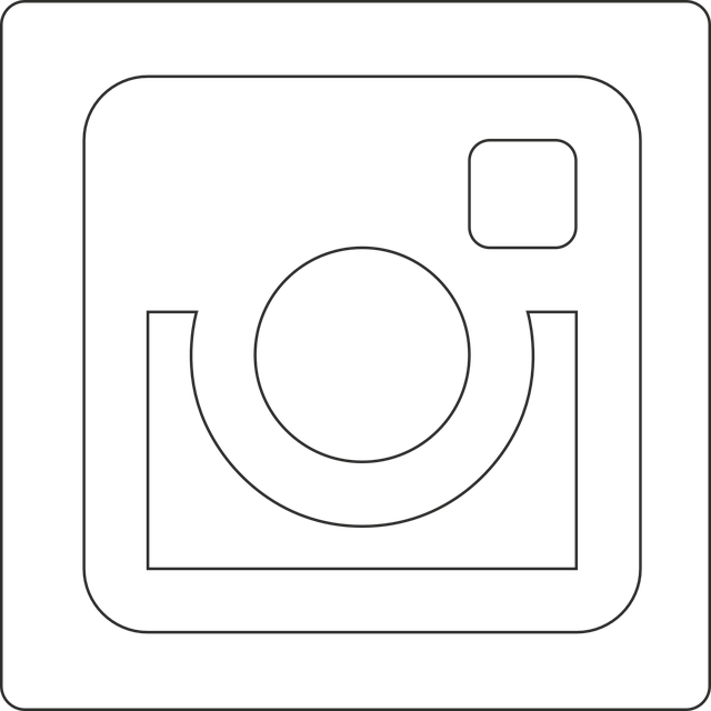 instagram-bot-640x480-40050842.png