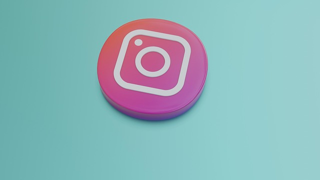 INSTAGRAM BOT