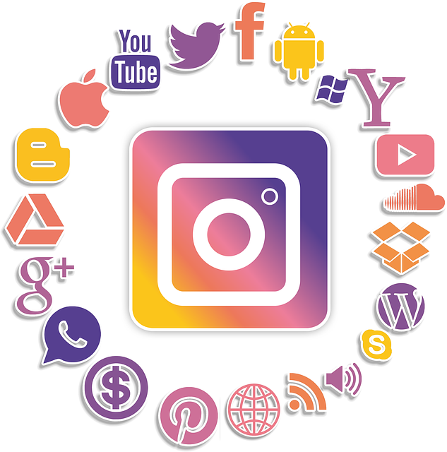 INSTAGRAM BOT