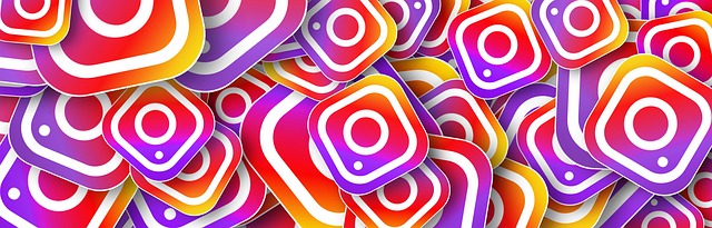 INSTAGRAM BOT