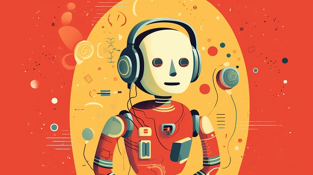INSTAGRAM BOT