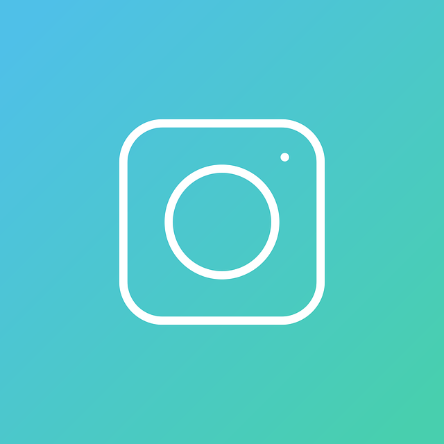 instagram-bot-640x480-56969614.png