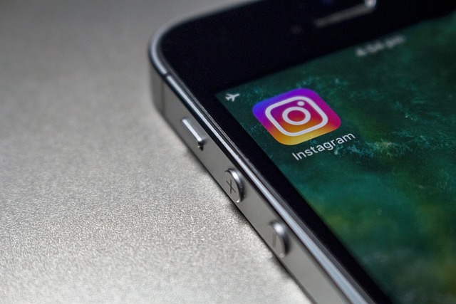 INSTAGRAM BOT