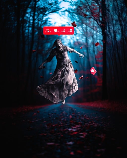 INSTAGRAM BOT