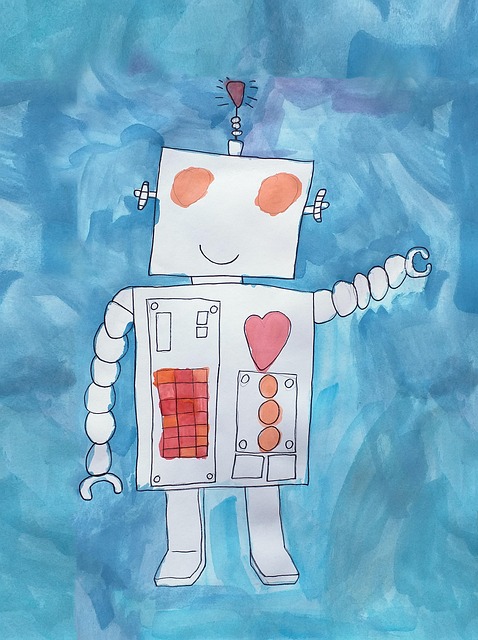 INSTAGRAM BOT