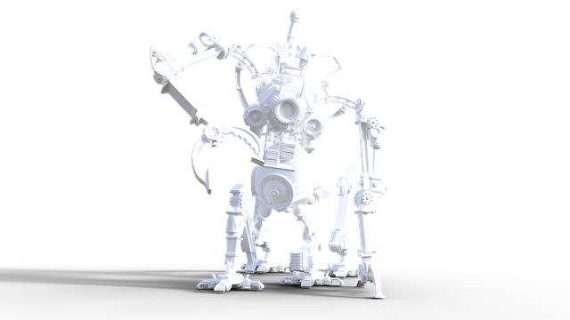 INSTAGRAM BOT