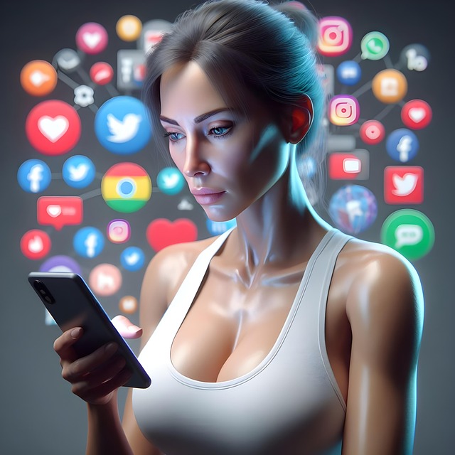 INSTAGRAM BOT