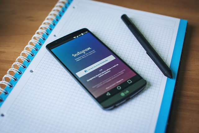 INSTAGRAM BOT