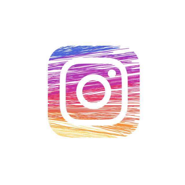 INSTAGRAM BOT