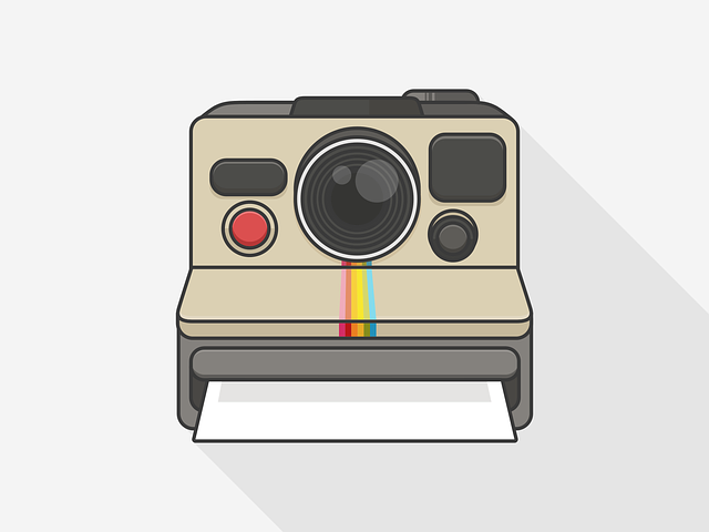 instagram-bot-640x480-79224024.png