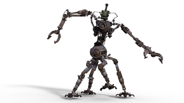 INSTAGRAM BOT