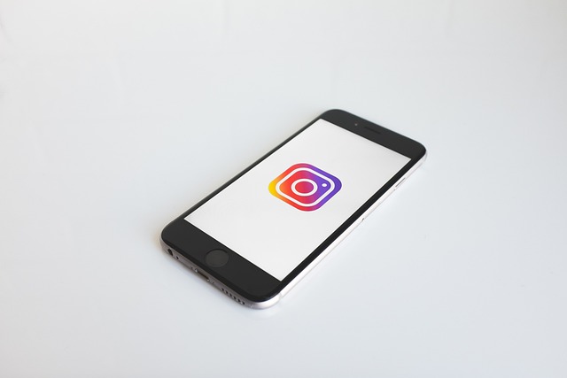 INSTAGRAM BOT
