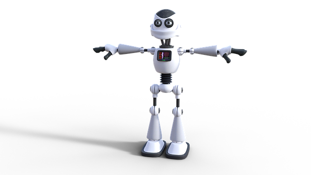 INSTAGRAM BOT